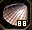 malzee.PNG