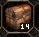 14 skrzyn od pingwina.PNG