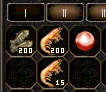 drop z skrzynek od pingwina.PNG