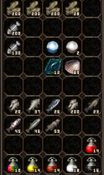 24h drop.PNG