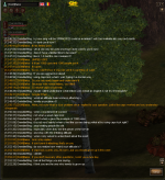 1741090249992.png