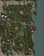 blue_alch_c.jpg