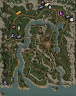 red_alch_c.jpg