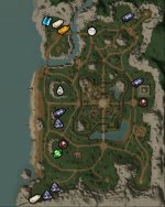 yellow_alch_c.jpg