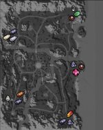 blue_alch_bw.jpg