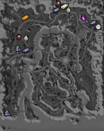 red_alch_bw.jpg