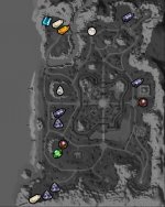 yellow_alch_bw.jpg