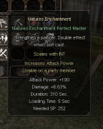 1742645780878.png
