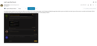 1743492970666.png 1743492970666.png
