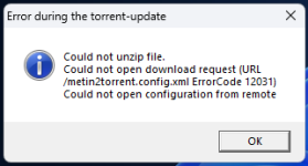 Screenshot 2025-04-02 181124.png