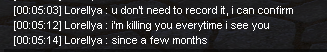 ss321.PNG