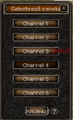 1744020872096.png