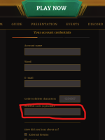 refcodes.png