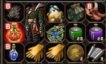 1706822116265.png