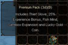image (2).png