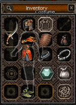 Capture.PNG