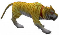 200px-Tigris.png
