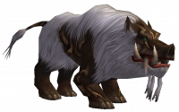 200px-Scrofa.png
