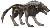 200px-Lykos.png