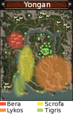 Yongan_localizare.png