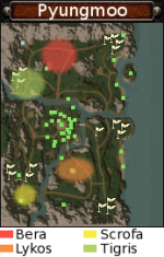 Pyungmoo_treasuremapquest.png