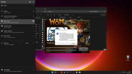 Desktop Screenshot 2025.04.20 - 17.24.58.54.png