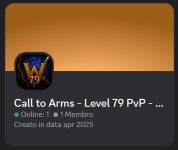 1745700628131.png