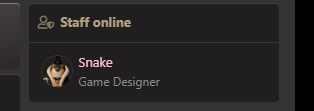 1746471040856.png