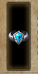 1747475254017.png