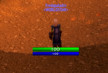 1748301506548.png