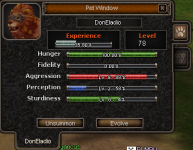 1751320989649.png