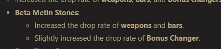 1751989492166.png