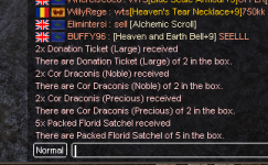 1752099784010.png