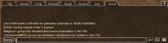 1752231426041.png