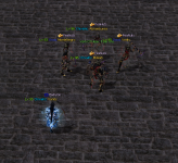 miners.png