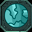 image (21).png