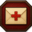 letter buff affect.png