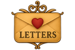 Design fără titlu (54).png