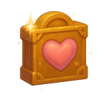 unnamed.png