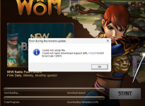 error.png