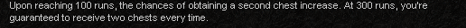 1758125596413.png