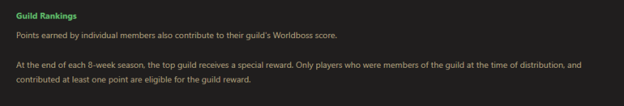 Guild.png