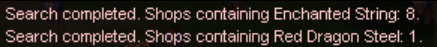 1758868169413.png