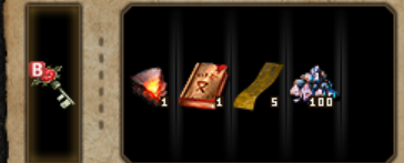 raza.png