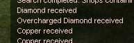 1760226941634.png