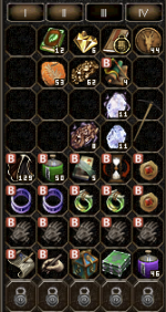 1760226987293.png