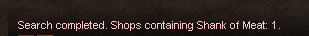 1760451318011.png