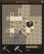1760975023557.png