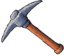 1760975769912.png