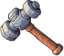 1760975996052.png